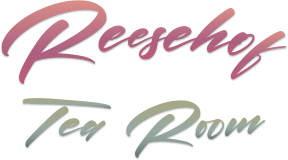 TeaRoom_Logo_Schriftzug_150dpi