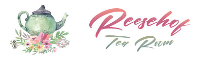 TeaRoom_Logo_Mobile